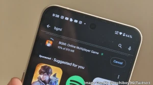 BGMI New Update 4.0: How to Download BGMI 4.0 APK? 