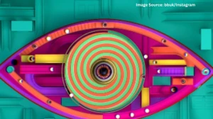 Big Brother UK 2025: When Does Big Brother 2025 Start?