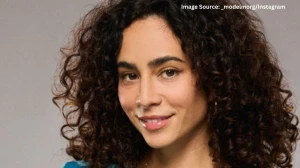 Big Brother Week 9: Who Won Power of Veto?