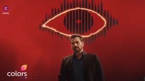 Bigg Boss 19 Voting Trends Results Today: Who Will Be Eliminated in Week 3?