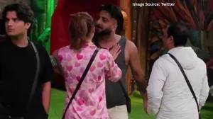 Bigg Boss 19 Week 4 Nominations: Are Abhishek Bajaj and Shehbaz Badesha Nominated for the Entire Season?