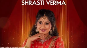 Bigg Boss 9 Telugu Elimination Week 1: Who Got Eliminated In Bigg Boss 9 Telugu?