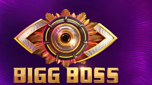 Bigg Boss Malayalam Season 7 Eviction Week 5: Appani Sarath, Renu Sudhi & Shaitya Santhosh Exit in Shocking Twist