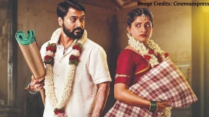 Bilichukki Hallihakki: Release Date, Cast, Plot & Where to Watch