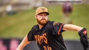 Brandon Woodruff Injury Update: Brewers’ Ace Sidelined Again with Right Lat Strain