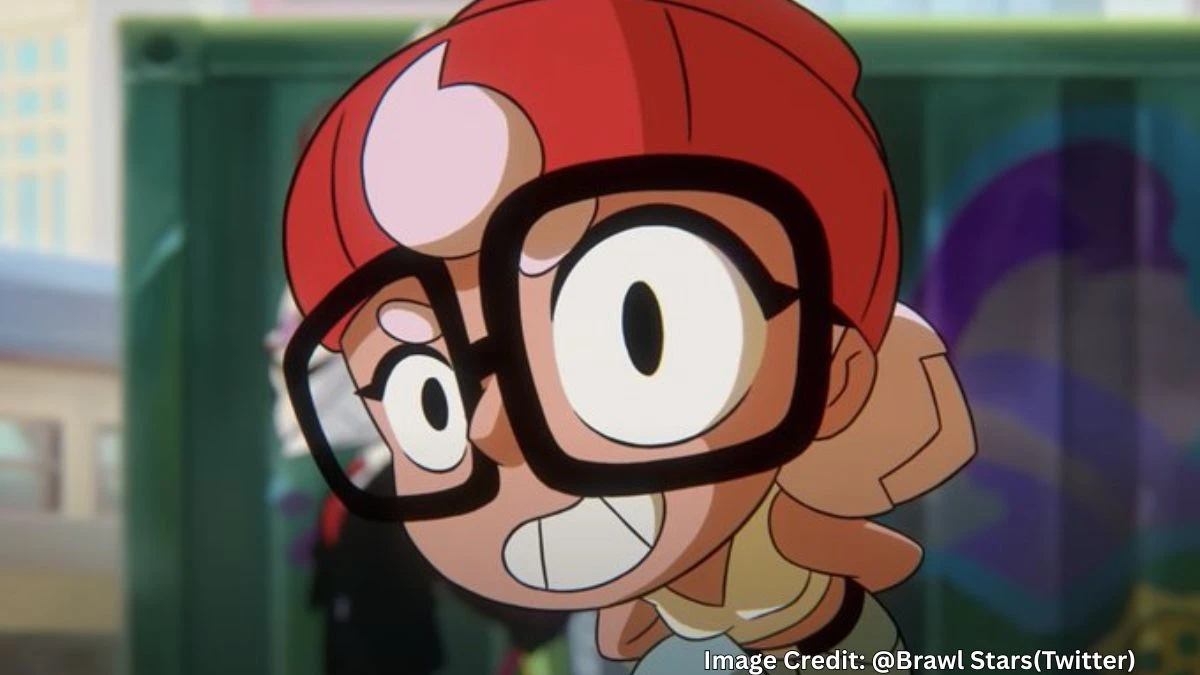 Brawl Stars Maintenance Break Today: Why is There a Maintenance Break on Brawl Stars? When Will the Server Return? Brawl Stars Maintenance Break Today: Why is There a Maintenance Break on Brawl Stars? When Will the Server Return?
