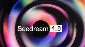 Bytedance Seedream 4.0: How to Use Seedream 4.0?