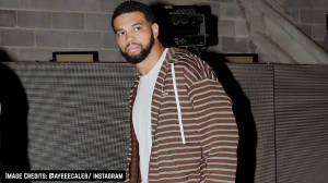 Caleb Williams Net Worth in 2025: How Rich is Caleb Williams Now?