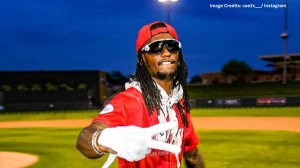 CeeDee Lamb Injury Update: Cowboys WR Optimistic About Week 4 Return