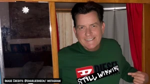 Charlie Sheen Net Worth in 2025: How Rich is Charlie Sheen Now?