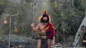 Chief of War Season 1 Episode 8 Release Date: Release Time and Where to Watch