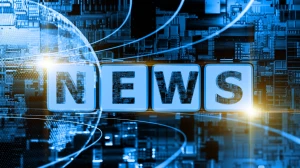 China's Factory Activity Contracts for 6th Consecutive Month Amid Ongoing Trade Tensions