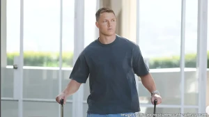 Christian McCaffrey Injury Update: 49ers RB Limited with Calf Issue Christian McCaffrey Injury Update: 49ers RB Limited with Calf Issue