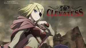 Clevatess Episode 10 Release Date: When and Where to Watch, and What to Expect from the Latest Episode