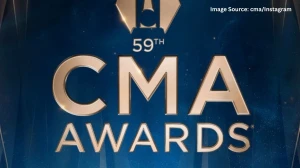 CMA Awards 2025 Nominations: Full List of Nominees and Key Categories