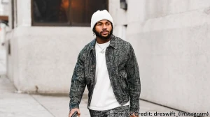 D Swift Injury Update: Is D'Andre Swift Playing Week 3?