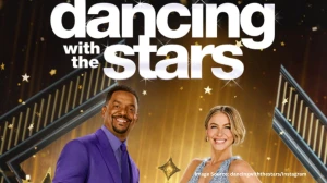 Dancing with the Stars Season 34 Voting: How to Cast Your Vote and Support Your Favorite Celebs