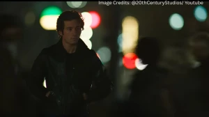 Deliver Me From Nowhere Trailer: Jeremy Allen White Transforms Into Bruce Springsteen