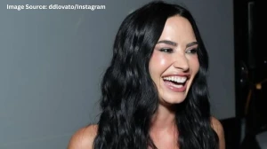 Demi Lovato’s New Album “It’s Not That Deep” Release Date: Everything You Need to Know