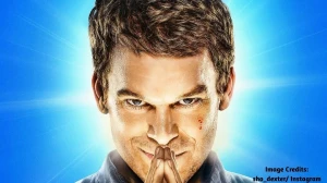 Dexter Resurrection Episode 10 Release Date: Finale on Paramount+ and Showtime