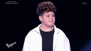 Diego Shines on The Voice Kids 2025: A Ten-Year-Old's Passion, Performance, and Dream Come True