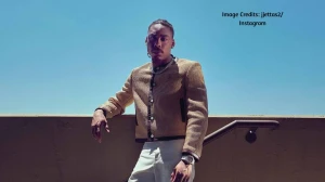 Does Justin Jefferson Have a Girlfriend? Unpacking His Rumored Love Life, Relationships & Paternity Drama