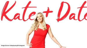 Does Kate Gosselin Have a Boyfriend? Everything You Need to Know