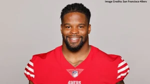 Dre Greenlaw Injury Update: When Will Dre Greenlaw Return?