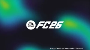 EA Sports FC 26 Early Access Release Date: How to Get EA FC 26 Early Access?