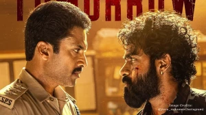 Ekka OTT Release Date: Yuva Rajkumar’s Action-Drama Streaming on Zee5 from Sept 12, 2025