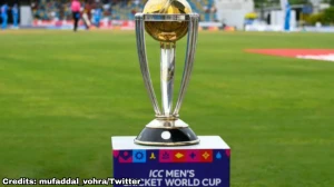 FIFA Opens Registration for Fans to Secure World Cup Tickets