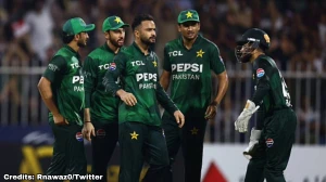 Final Tune-Up: Pakistan Faces Oman Before India Blockbuster in Asia Cup