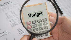 Finance Ministry to Begin FY27 Budget Preparation on October 9