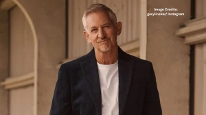 Gary Lineker’s The Box: Full Celebrity Line-Up, Format & What to Expect