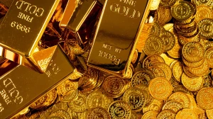 Gold and Silver Reach Fresh Highs on Global Cues, US Fed Rate Cut Hopes