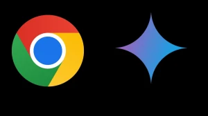 Google Integrates Gemini AI into Chrome: The Browser Gets a Smarter, Chatty Upgrade