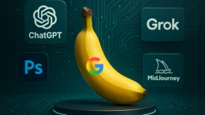 Google Nano Banana AI Alternatives: Try these 15 Best Free Tools to create 3D Fi...
