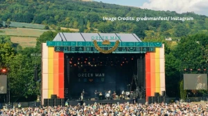 Green Man Festival 2026 Tickets – Lineup, Prices & Sale Details