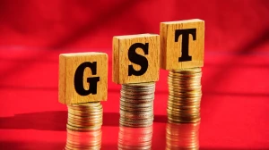 GST Department Working with Industry on Software Upgrade for Smooth Rollout of New Tax Structure: CBIC
