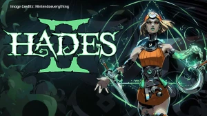 Hades 2 1.0 Release Date Confirmed: Launching September 25, 2025