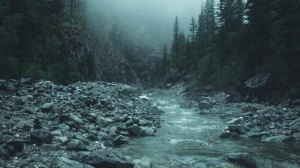 Heavy Rains in Solapur: 448 Villages Affected, 1.86 Lakh Farmers Face Crop Damage