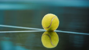 History-Scripting Wushu Players Reflect on Their Journey After World Championships Triumph