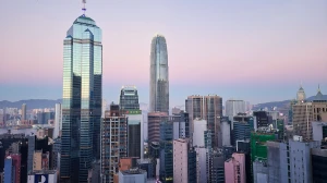 Hong Kong Tourism Board Hosts 5-City Travel Mission in India, Promotes Year-Round Appeal