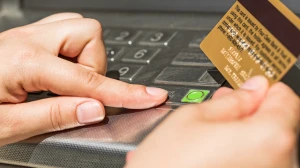 IDFC FIRST Bank Enables GST Payments for Both Customers and Non-Customers