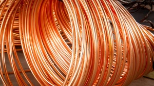 India Seeks WTO Consultations with US Over 50% Duty on Copper