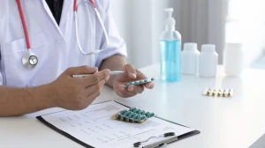 Indian Hospitals to Increase IT Innovation Spend by 25% in Next 3 Years: Report