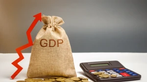 India’s Q1 Current Account Deficit Narrows to 0.2% of GDP: RBI