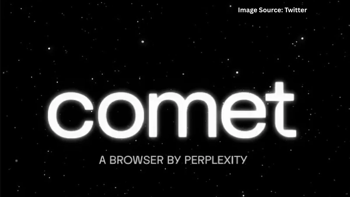 Is Comet Browser Good? Perplexity Comet AI Web Browser Can Do Anything