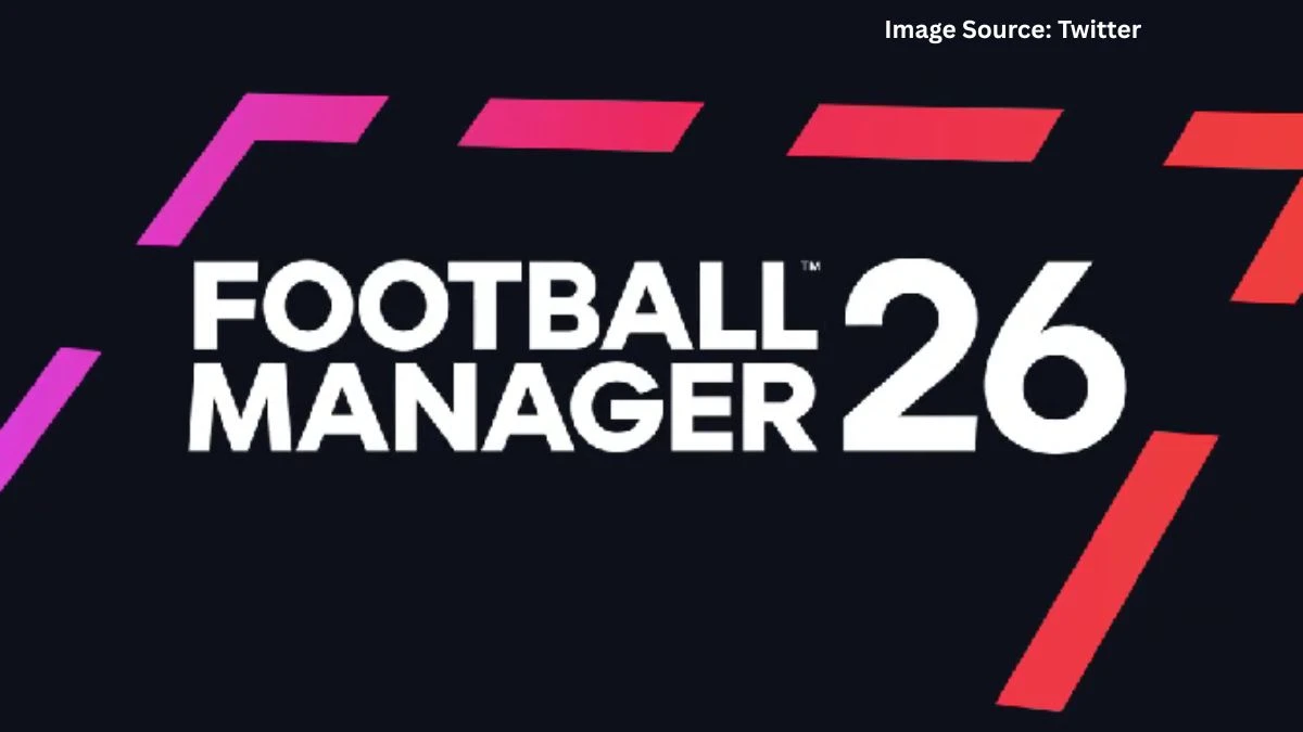 Is Football Manager 26 Coming to Xbox Game Pass?