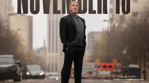 Is Tulsa King Renewed for Season 4? Paramount+ Confirms Sylvester Stallone’s Series Continues